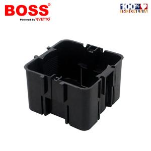 Info Inbowdus Clipsal Katalog.or.id Info Inbowdus Clipsal Katalog.or.id