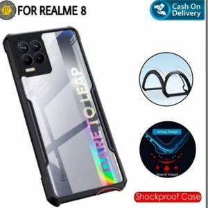 Harga Realme X Miui 11 Katalog.or.id Harga Realme X Miui 11 Katalog.or.id