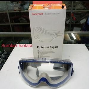 Info Kacamata Xray Made In England Katalog.or.id Info Kacamata Xray Made In England Katalog.or.id