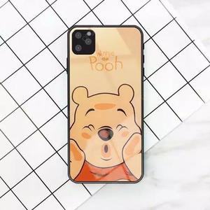 Harga Realme X Qatar Katalog.or.id Harga Realme X Qatar Katalog.or.id