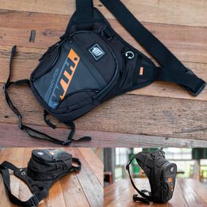 Harga Tas Slempang Paha Katalog.or.id Harga Tas Slempang Paha Katalog.or.id
