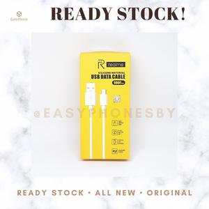 Katalog Realme 5 Quick Charging Katalog.or.id Katalog Realme 5 Quick Charging Katalog.or.id