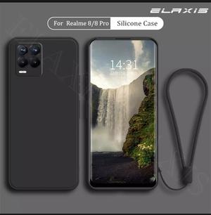 Katalog Case Tali Nagita Realme Katalog.or.id Katalog Case Tali Nagita Realme Katalog.or.id