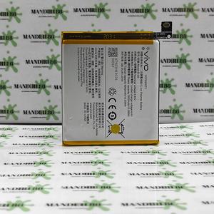 Katalog Vivo S1 Mah Katalog.or.id Katalog Vivo S1 Mah Katalog.or.id
