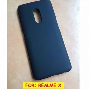 Katalog Realme X Marvel Back Cover Katalog.or.id Katalog Realme X Marvel Back Cover Katalog.or.id