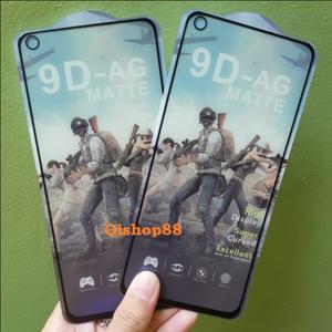 Katalog Realme 5 Untuk Game Katalog.or.id Katalog Realme 5 Untuk Game Katalog.or.id