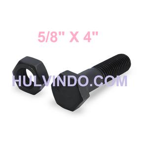 Info Baut L M2 5 X 8 Ss304 Hex Socket Katalog.or.id Info Baut L M2 5 X 8 Ss304 Hex Socket Katalog.or.id