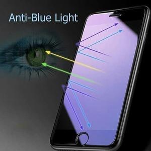 Info Vivo S1 Cosmic Blue Katalog.or.id Info Vivo S1 Cosmic Blue Katalog.or.id