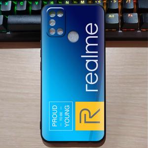 Katalog Realme C2 New Version Katalog.or.id Katalog Realme C2 New Version Katalog.or.id
