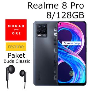 Harga Realme 5 Januari Katalog.or.id Harga Realme 5 Januari Katalog.or.id