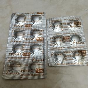 24 Harga Rotaqor 10 Mg Per Murah Terbaru 2021 Katalog Or Id