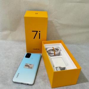 Katalog Realme 8 Ram8gb Internal128gb Katalog.or.id Katalog Realme 8 Ram8gb Internal128gb Katalog.or.id