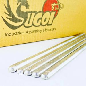 Harga Timah Solder Milioner 250g 1 4 Kg Grade 60 40 Mengkilat Katalog.or.id Harga Timah Solder Milioner 250g 1 4 Kg Grade 60 40 Mengkilat Katalog.or.id