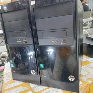 Harga Realme 5 Vs Redmi 8 Katalog.or.id Harga Realme 5 Vs Redmi 8 Katalog.or.id
