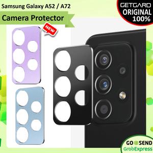 Katalog Temper Glass Camera For Katalog.or.id Katalog Temper Glass Camera For Katalog.or.id