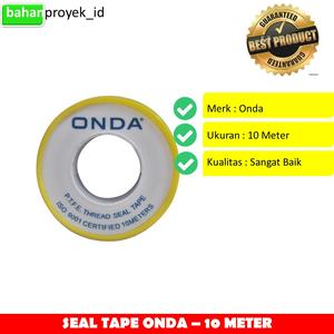 Harga Sealtape Air Seltip Seal Tape Isolasi Air Katalog.or.id Harga Sealtape Air Seltip Seal Tape Isolasi Air Katalog.or.id