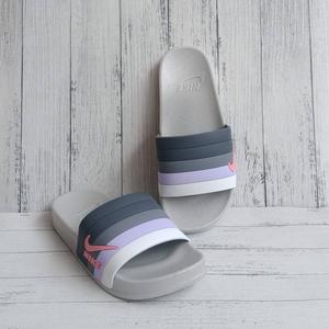 Info Gambar Sandal Nike Wanita Katalog.or.id Info Gambar Sandal Nike Wanita Katalog.or.id