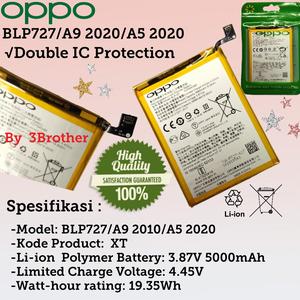 Harga Oppo A5 Quality Katalog.or.id Harga Oppo A5 Quality Katalog.or.id