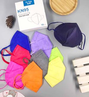 Info Realme 5 Warna Ungu Dan Biru Katalog.or.id Info Realme 5 Warna Ungu Dan Biru Katalog.or.id