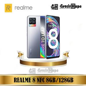 Katalog Realme 8 8 128gb Katalog.or.id Katalog Realme 8 8 128gb Katalog.or.id