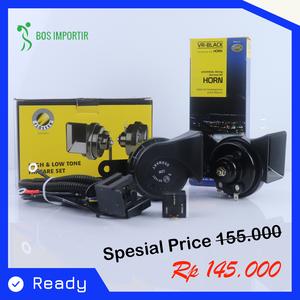 Harga Kabel Relay Set Bosch Untuk Klakson Mobil Dan Motor Katalog.or.id Harga Kabel Relay Set Bosch Untuk Klakson Mobil Dan Motor Katalog.or.id