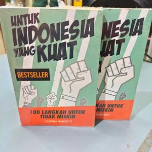 Info Realme X Kapan Rilis Di Indonesia Katalog.or.id Info Realme X Kapan Rilis Di Indonesia Katalog.or.id