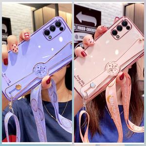 Info Redme Note 9 Katalog.or.id Info Redme Note 9 Katalog.or.id