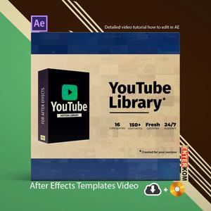 Harga Best Infographic Pack Template Katalog.or.id Harga Best Infographic Pack Template Katalog.or.id