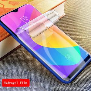 Katalog Anti Gores Jelly Hydro Katalog.or.id Katalog Anti Gores Jelly Hydro Katalog.or.id