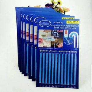 Katalog Drain Sani Stick Stik Pembersih Saluran Air Wastafel Mampet Sumbat Katalog.or.id Katalog Drain Sani Stick Stik Pembersih Saluran Air Wastafel Mampet Sumbat Katalog.or.id