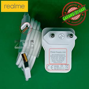 Katalog Realme 5 Warna Putih Katalog.or.id Katalog Realme 5 Warna Putih Katalog.or.id