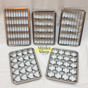 24+ Harga Cetakan Kue Alat Masak Murah Terbaru 2021 | Katalog.or.id