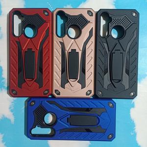 Info Realme C3 Specs Katalog.or.id Info Realme C3 Specs Katalog.or.id