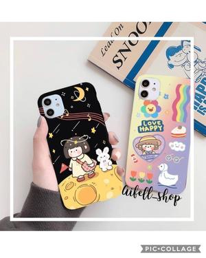 Info Vivo Y12 2020 Katalog.or.id Info Vivo Y12 2020 Katalog.or.id