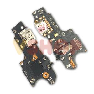 Katalog Realme C2 Mic Problem Katalog.or.id Katalog Realme C2 Mic Problem Katalog.or.id