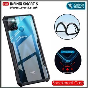 Katalog Infinix Smart 3 Jumia Nigeria Katalog.or.id Katalog Infinix Smart 3 Jumia Nigeria Katalog.or.id