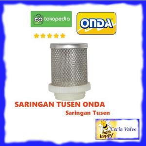 Harga Saringan Tusen Klep 1 Onda Filter Onda Katalog.or.id Harga Saringan Tusen Klep 1 Onda Filter Onda Katalog.or.id