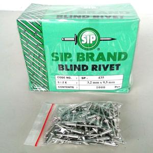 Info Paku Rivet M2 4x9mm D 2 4mm X L 9mm Aluminium Ripet 249 Katalog.or.id Info Paku Rivet M2 4x9mm D 2 4mm X L 9mm Aluminium Ripet 249 Katalog.or.id