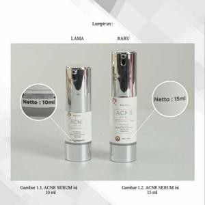 Info Ms Glow Acne Katalog.or.id Info Ms Glow Acne Katalog.or.id