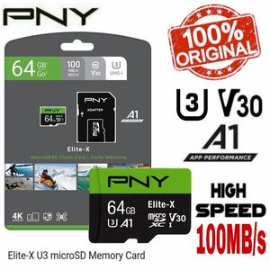 Harga Realme X Micro Sd Katalog.or.id Harga Realme X Micro Sd Katalog.or.id