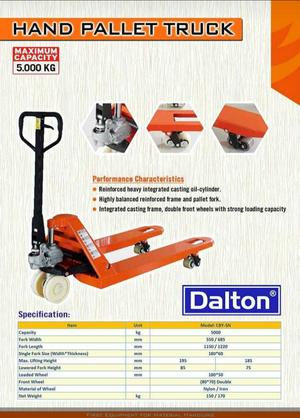 Harga Hand Pallet Murah Dijual Cepat Katalog.or.id Harga Hand Pallet Murah Dijual Cepat Katalog.or.id