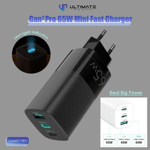 Harga Charger Realme 2 3 Katalog.or.id Harga Charger Realme 2 3 Katalog.or.id