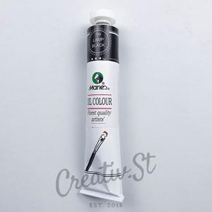 Info Cat Minyak Maries 170ml Maries Oil Paint 170ml Katalog.or.id Info Cat Minyak Maries 170ml Maries Oil Paint 170ml Katalog.or.id