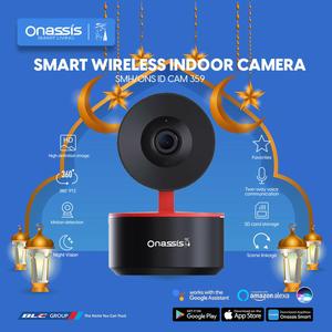 Info Kamera Mundur Mobil 8 Led Sangat Jernih Dan Terang Wide Angle Katalog.or.id Info Kamera Mundur Mobil 8 Led Sangat Jernih Dan Terang Wide Angle Katalog.or.id