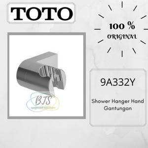 Katalog Hanger Hand Shower Toto 9a332y Katalog.or.id Katalog Hanger Hand Shower Toto 9a332y Katalog.or.id