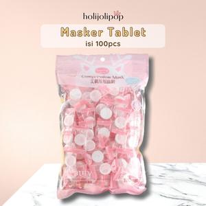 Katalog Masker P Tablet Katalog.or.id Katalog Masker P Tablet Katalog.or.id