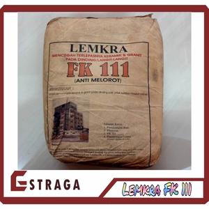 24 Harga Lemkra Fk 103 Fleksibel Murah Terbaru 21 Katalog Or Id