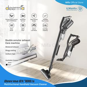 Info Xiaomi Robot Vacuum Cleaner Katalog.or.id Info Xiaomi Robot Vacuum Cleaner Katalog.or.id