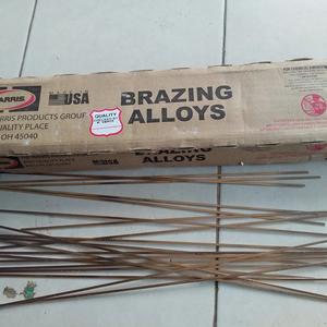 Harga Kawat Las Pvc Double Abu Abu 1kg Katalog.or.id Harga Kawat Las Pvc Double Abu Abu 1kg Katalog.or.id