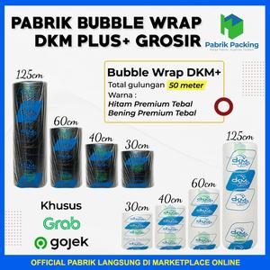 Harga Bubble Wrap Katalog.or.id Harga Bubble Wrap Katalog.or.id